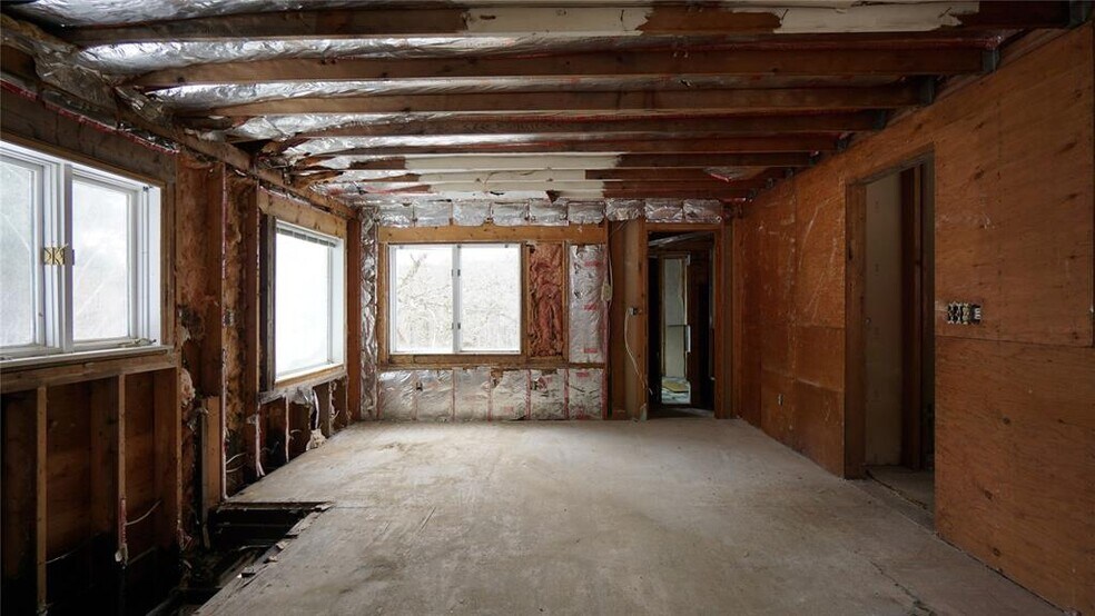 More Photos Of 6 Dedrick Hill Rd, Binghamton Apartments For Sale