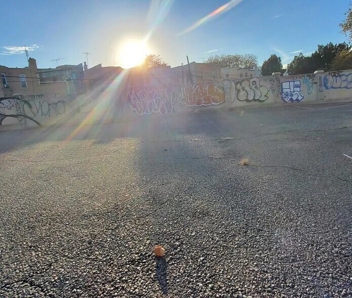 More Photos Of 6502 Bay Parkway, Brooklyn Land For Sale