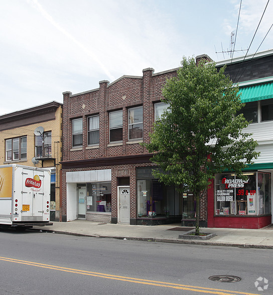 Primary Photo Of 855 Crane St, Schenectady Apartments For Lease