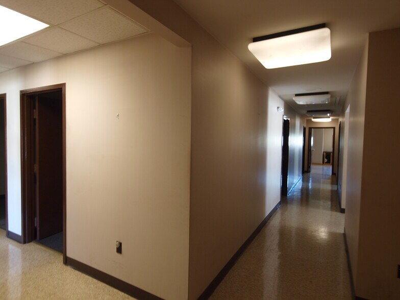 More Photos Of 310 State St, Saint Marys Warehouse For Sale