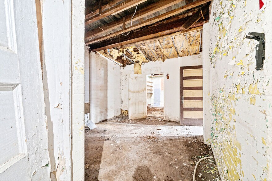 More Photos Of 1401-1403 Princess ave, Camden Multifamily For Sale