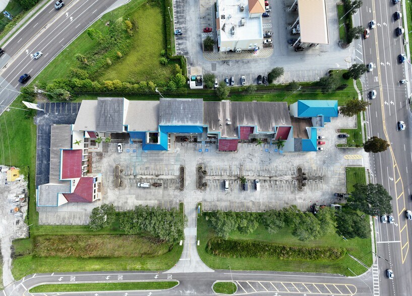 More Photos Of 2955 Pineda Plaza Way, Viera Medical For Sale