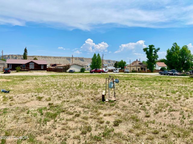 More Photos Of 210 Grand, Kremmling Land For Sale