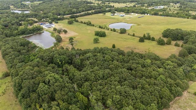 More Photos Of 35934 State Highway 59, Wewoka Lodge Meeting Hall For Sale