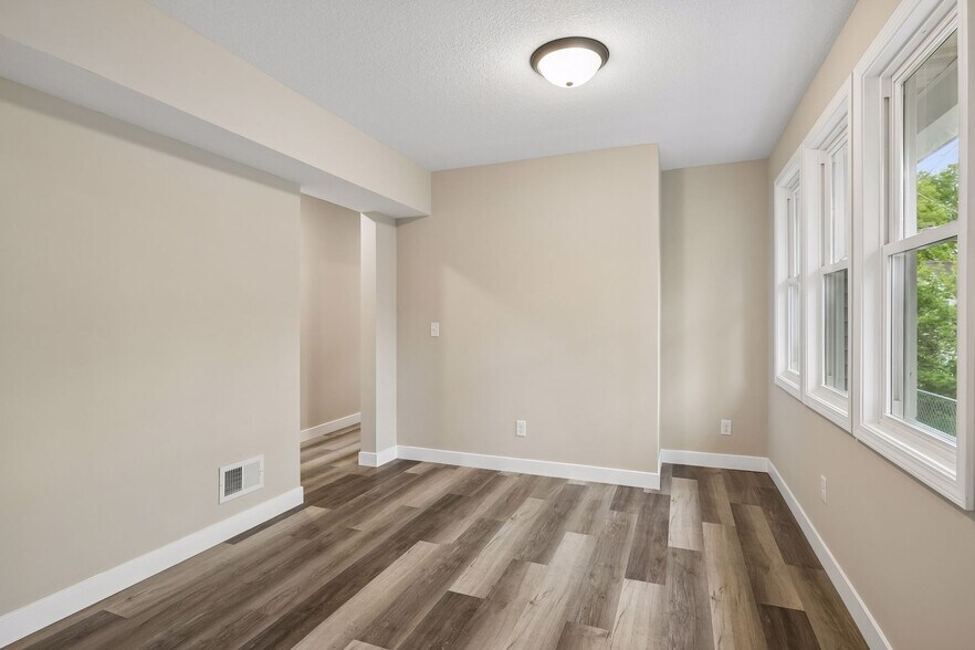 More Photos Of 4330 5th Ave S, Minneapolis Apartments For Sale
