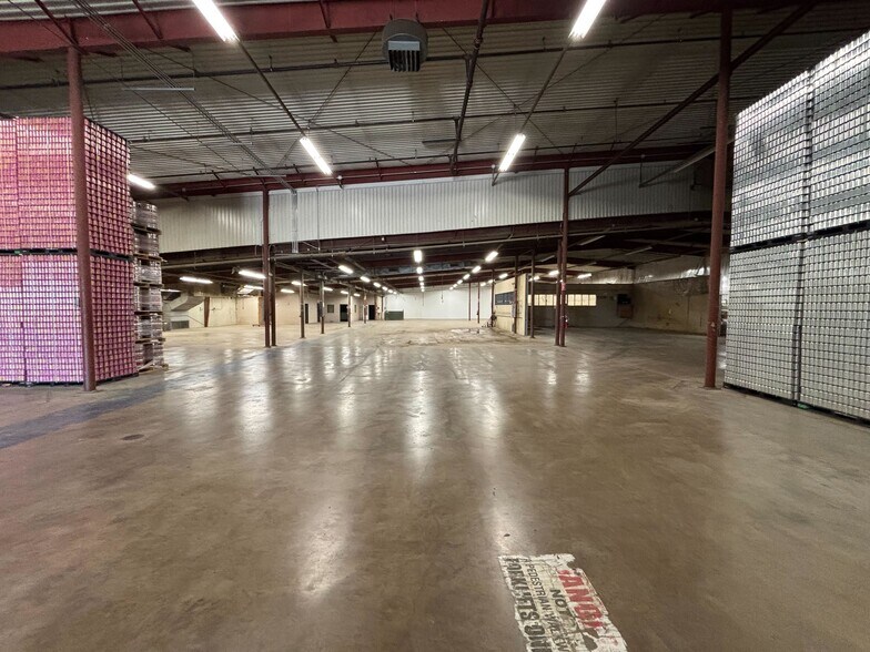 More Photos Of 500 S 59th Ave, Duluth Industrial For Sale