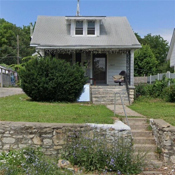 More Photos Of ,  Multifamily For Sale