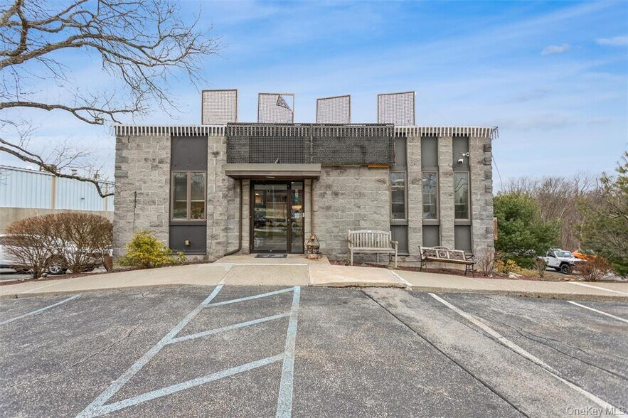 More Photos Of 1995 Route 6, Carmel Storefront Retail Office For Sale