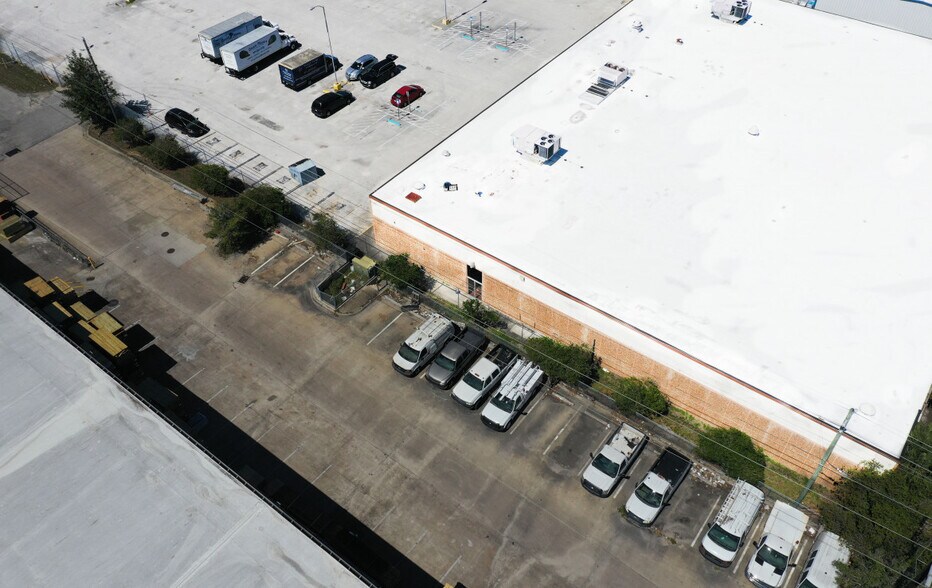 More Photos Of 361 Blanding Blvd, Orange Park Bowling Alley For Sale