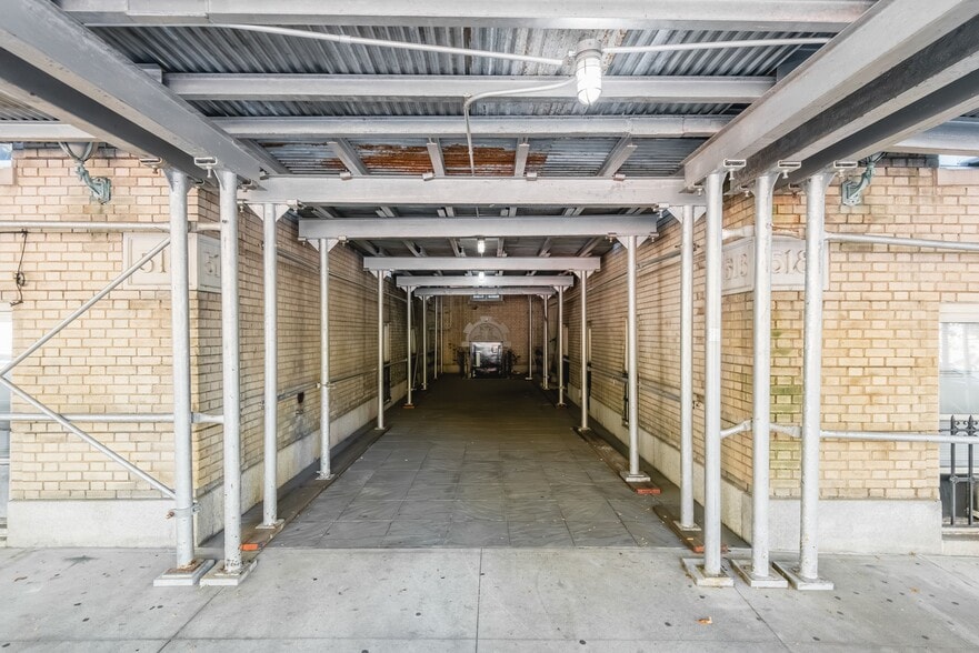 More Photos Of 518 Fort Washington Ave, New York Apartments For Sale