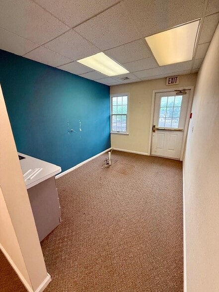 More Photos Of 1098 Washington Crossing Rd, Washington Crossing Medical For Lease