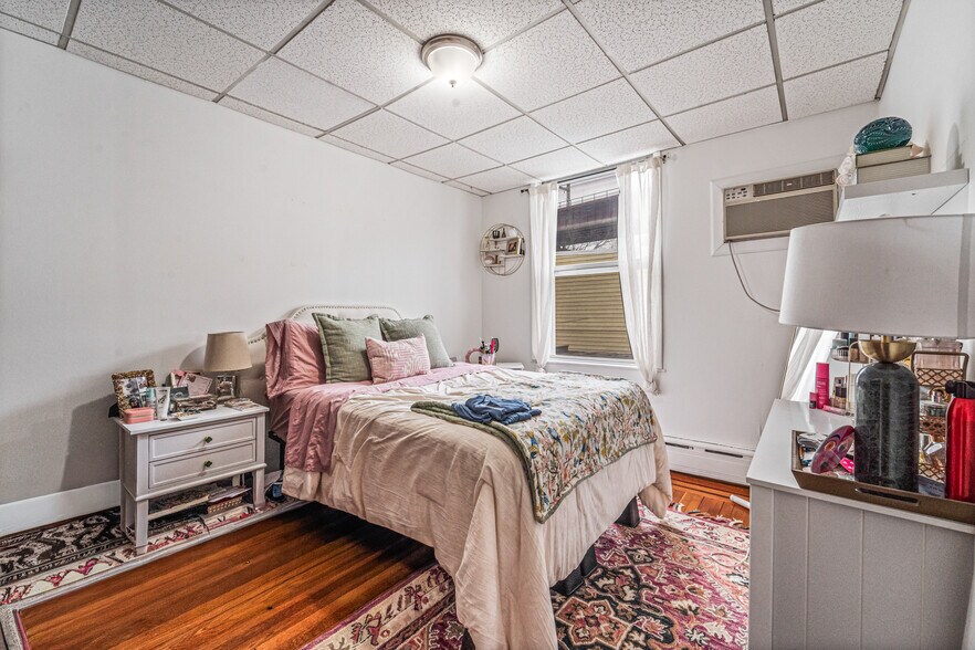 More Photos Of , Astoria General Retail For Sale