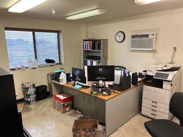 More Photos Of 35275 S Welty Rd, Vernalis Warehouse For Sale