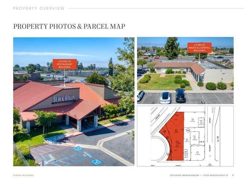 More Photos Of , Fountain Valley Unknown For Sale