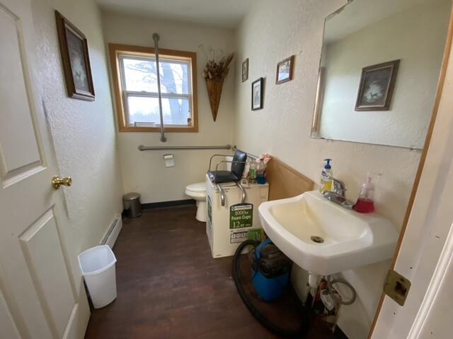 More Photos Of 4058 Hudson Rd, Osseo Apartments For Sale