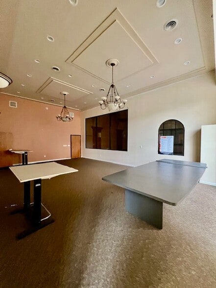 More Photos Of 95 Court St, Binghamton Office Residential For Sale