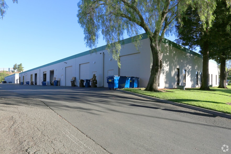 Primary Photo Of 538 Stone Rd, Benicia Unknown For Lease