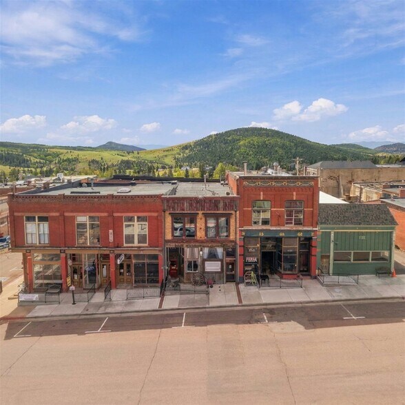 More Photos Of 304 Victor Ave, Victor Multifamily For Sale