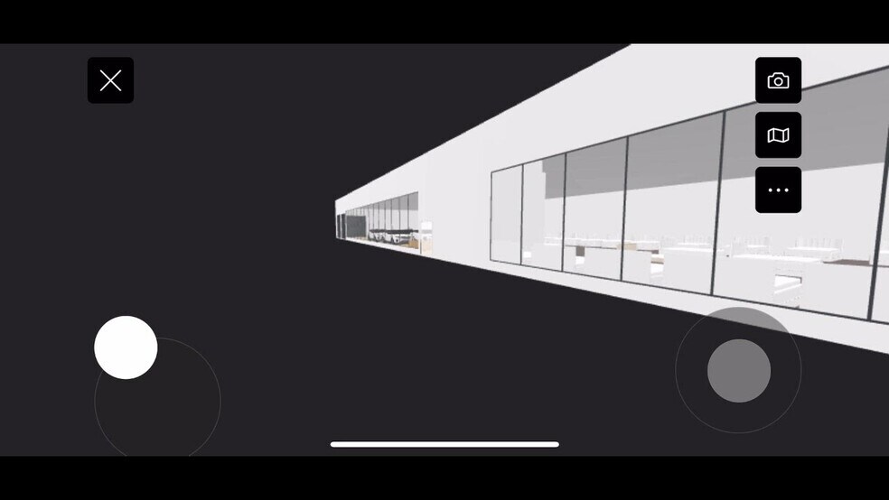 More Photos Of 2720 W Henrietta Rd, Rochester Storefront For Lease