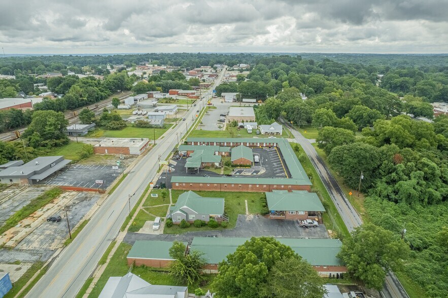 More Photos Of , Toccoa Unknown For Sale