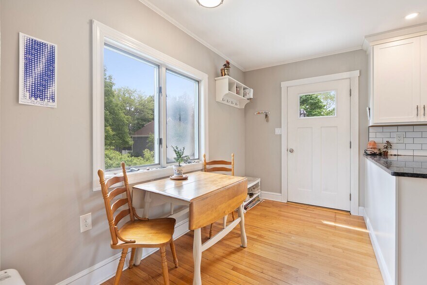 More Photos Of 850 Washington Ave, Portland Apartments For Sale