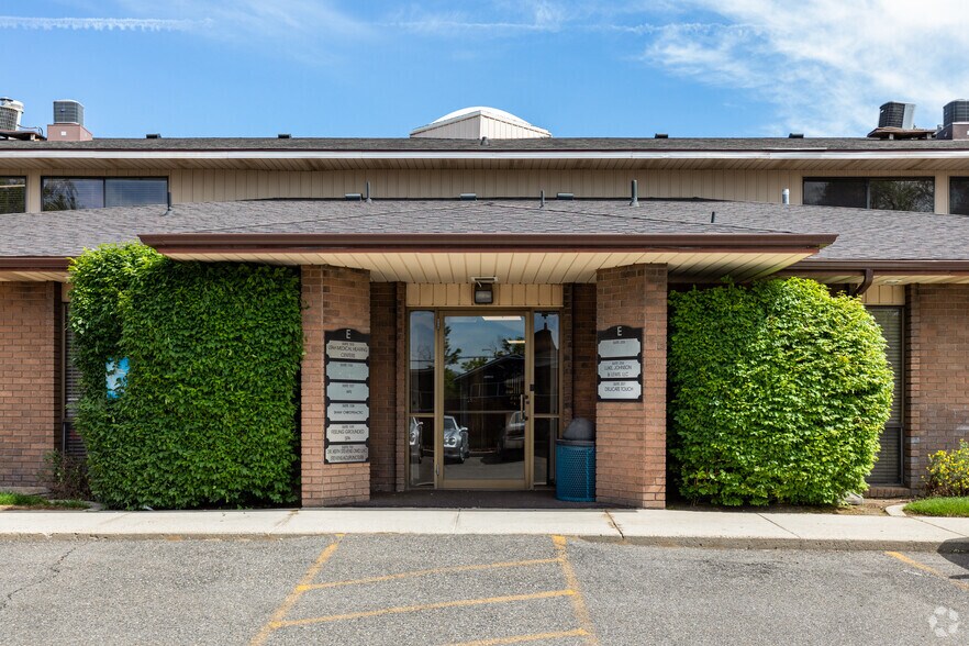 More Photos Of 870 E 9400 S, Sandy Medical For Lease