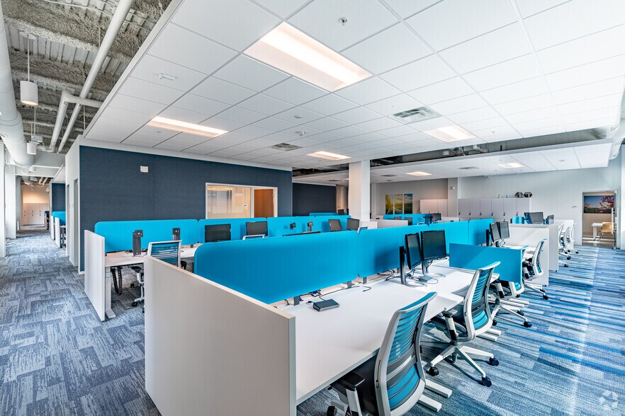 More Photos Of 428 Minnesota St, Saint Paul Office For Lease