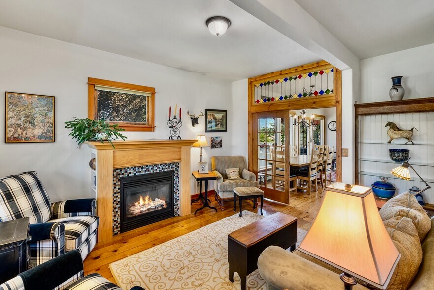 More Photos Of 76413 Gallatin Road, Gallatin Gateway Land For Sale