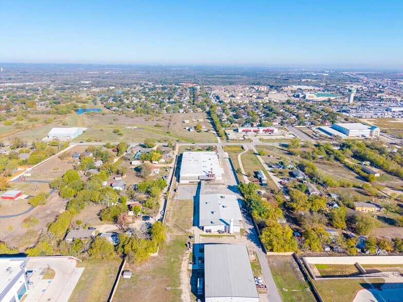 More Photos Of 162 Mendoza Ln, Buda Land For Sale