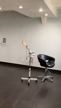 Primary Photo Of 2510 Ocean Pkwy, Brooklyn Apartments For Lease