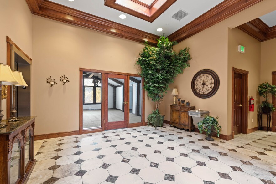 More Photos Of 3575 N 100 E, Provo Office For Lease