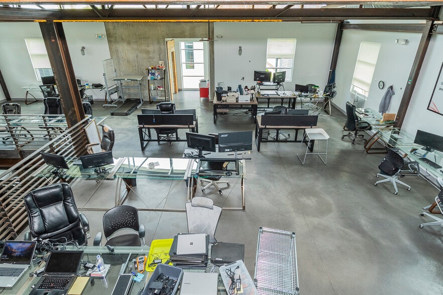 More Photos Of 500 E Butler Ct, Kalamazoo Office Residential For Sale