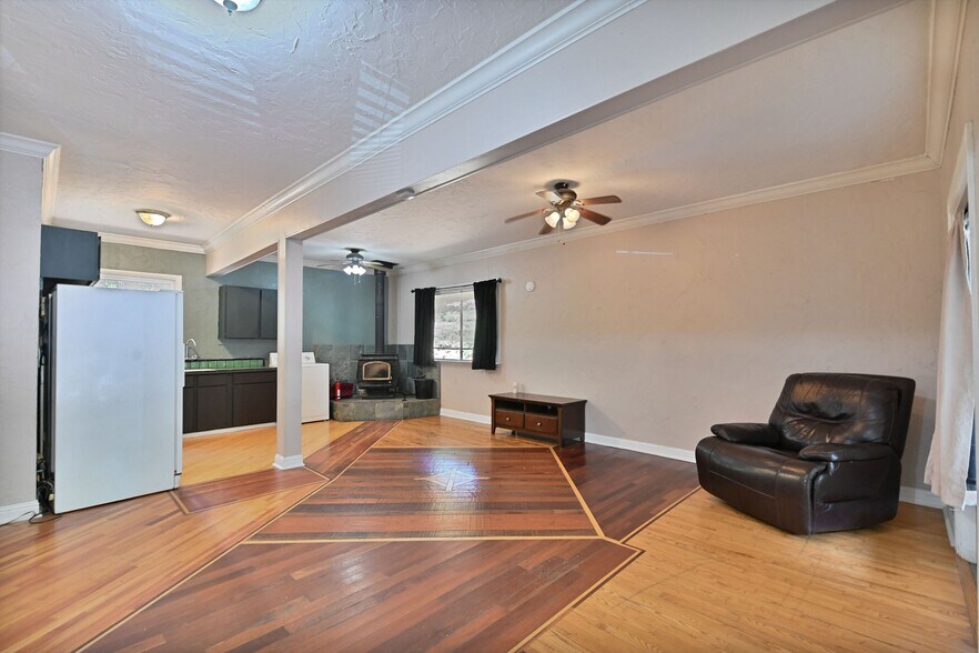 More Photos Of 3022 Highway 4, Arnold Multifamily For Sale