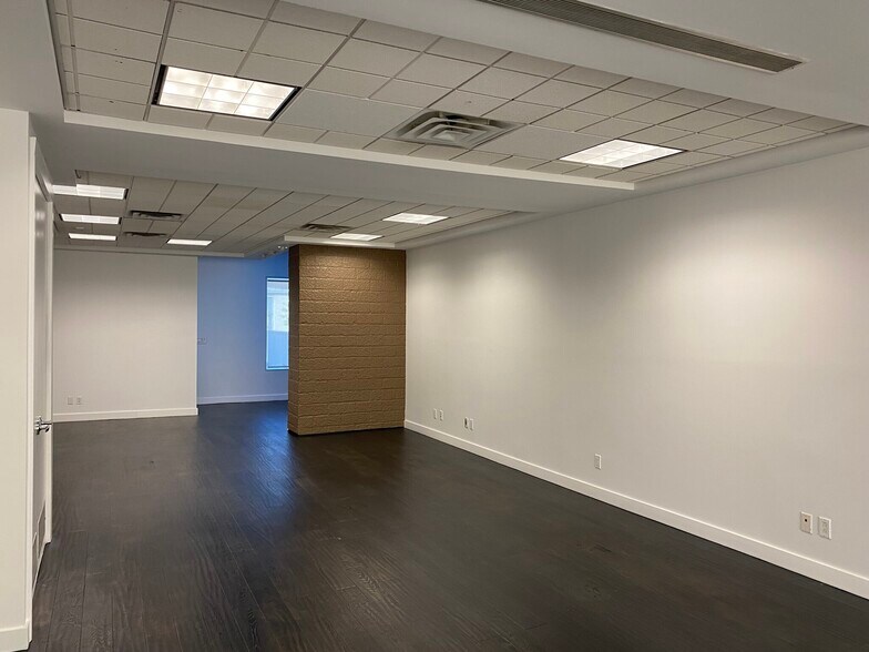 More Photos Of 1908 Coney Island Ave, Brooklyn Medical For Sale