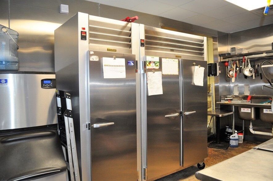 More Photos Of 723 Telephone Rd, Houston Restaurant For Sale