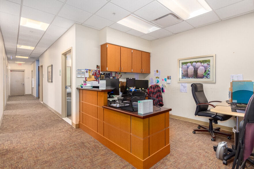 More Photos Of 3090 N 3rd Ave, Phoenix Medical For Sale