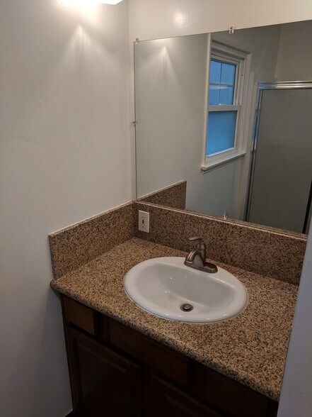 More Photos Of 12843 Columbia Way, Downey Land For Sale