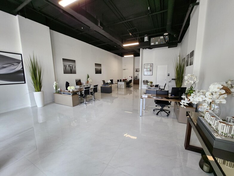 More Photos Of 301 Altara Ave, Coral Gables Apartments For Sale