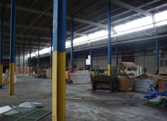 More Photos Of 27 Hubbell Ave, Salem Manufacturing For Sale