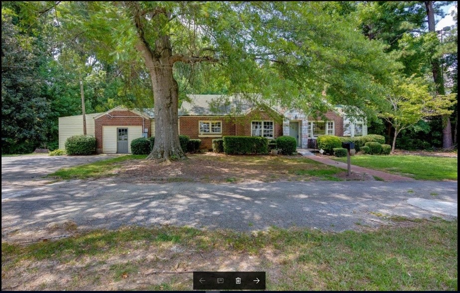 More Photos Of , Snellville Unknown For Sale