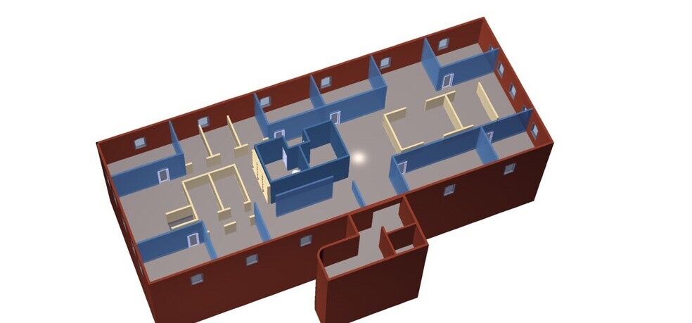 More Photos Of 101 E 26th St, Tacoma Office For Sale