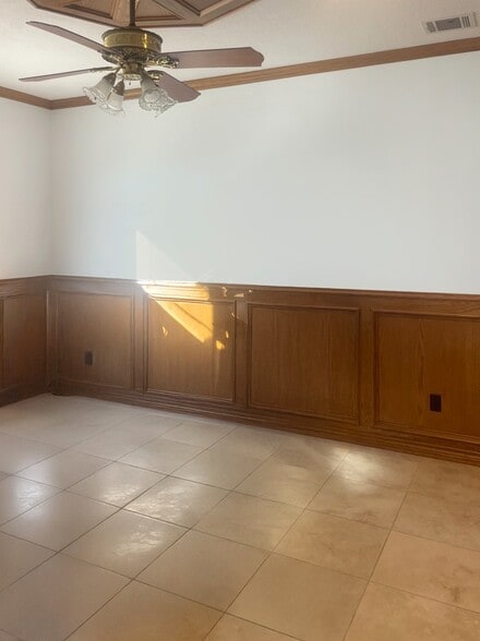 More Photos Of 12711 Cypress Valley Rd, Cypress Flex For Sale