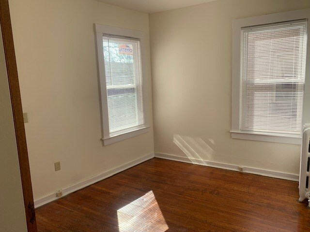 More Photos Of 26-30 Sherman St, Hartford Apartments For Sale