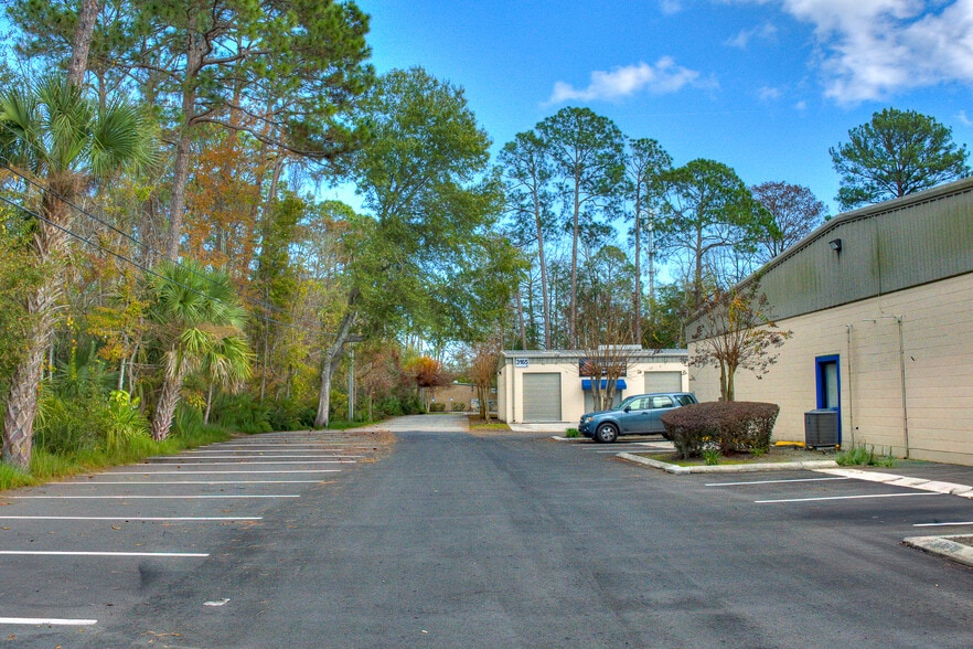 More Photos Of 3161 S St Johns Bluff Rd, Jacksonville Unknown For Lease