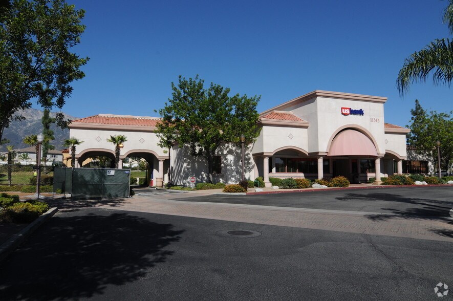 More Photos Of 11343 Baseline Rd, Rancho Cucamonga Unknown For Lease