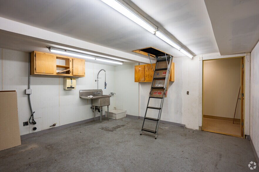 Photo of 1st Floor Ste 