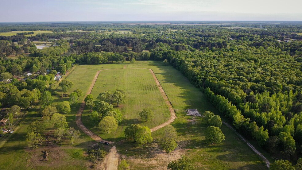 More Photos Of Fairway Blvd, Idabel Land For Sale