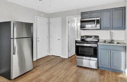 More Photos Of 10705 E Us-136, Indianapolis Apartments For Sale