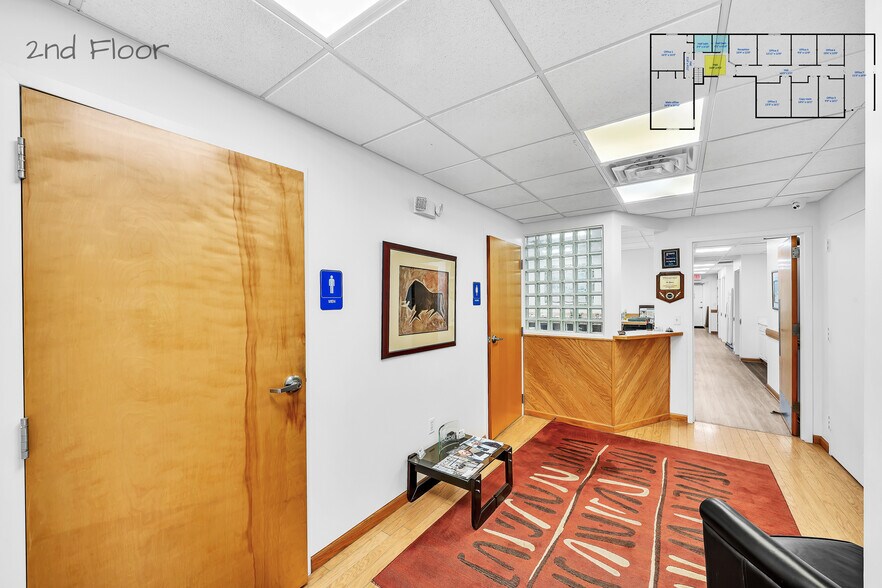 More Photos Of 1120 NW 54th St, Fort Lauderdale Warehouse For Lease