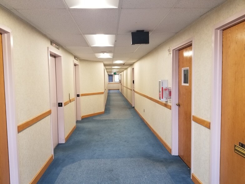 More Photos Of 10903 Indian Head Hwy, Fort Washington Office For Lease
